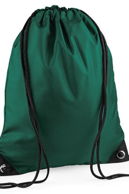 Bag Base BG010 - Versatile Waterproof Foldable Gym and Shopping Bag