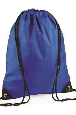 Bag Base BG010 - Versatile Waterproof Foldable Gym and Shopping Bag