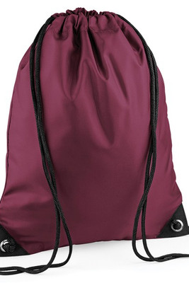 Bag Base BG010 - Versatile Waterproof Foldable Gym and Shopping Bag