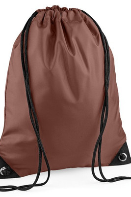 BagBase BG010 - Univerzální Voděodolná Gym Taška