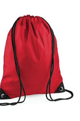Bag Base BG010 - Versatile Waterproof Foldable Gym and Shopping Bag