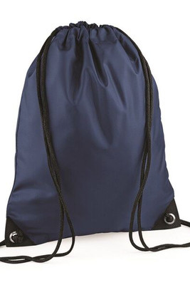 Bag Base BG010 - Vielseitige Premium Sporttasche für Fitness und Alltag