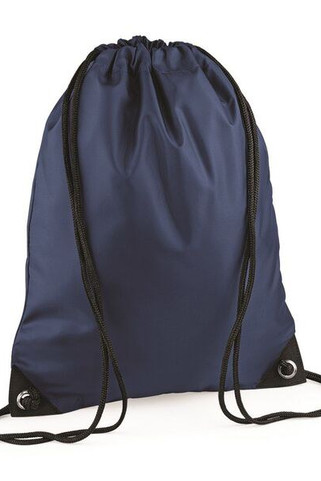 Bag Base BG010 - Versatile Waterproof Foldable Gym and Shopping Bag