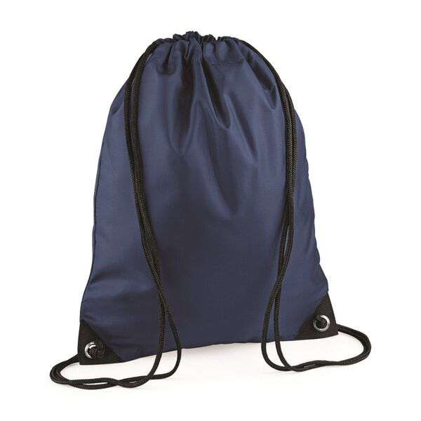 Bag Base BG010 - Versatile Waterproof Foldable Gym and Shopping Bag