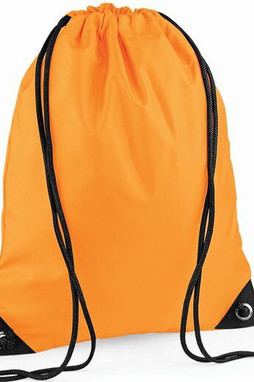 Bag Base BG010 - Versatile Waterproof Foldable Gym and Shopping Bag