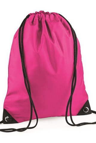 Bag Base BG010 - Geantă versatilă impermeabilă pliabilă pentru sală și cumpărături