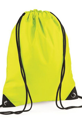 Bag Base BG010 - Versatile Waterproof Foldable Gym and Shopping Bag