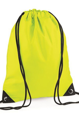 Bag Base BG010 - Versatile Waterproof Foldable Gym and Shopping Bag