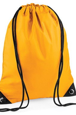 Bag Base BG010 - Borsa da palestra premium