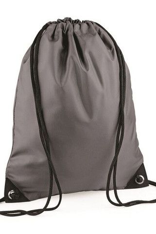 Bag Base BG010 - Versatile Waterproof Foldable Gym and Shopping Bag