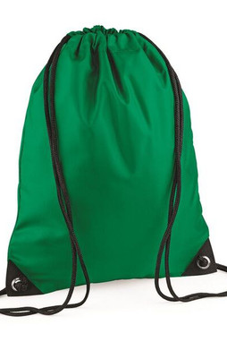 BagBase BG010 - Sac de Sport Léger et Polyvalent Premium