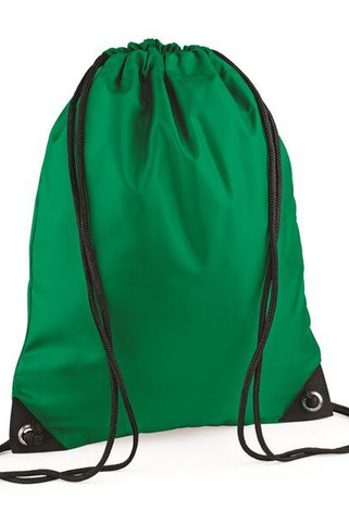 BagBase BG010 - Sac de Sport Léger et Polyvalent Premium