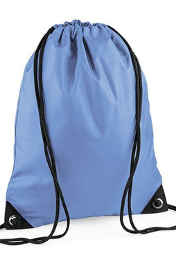 BagBase BG010 - Sac de Sport Léger et Polyvalent Premium