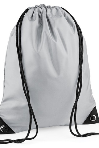 Bag Base BG010 - Versatile Waterproof Foldable Gym and Shopping Bag