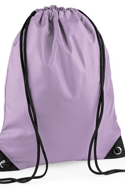 Bag Base BG010 - Mångsidig Vattentät Gym- och Shoppingväska