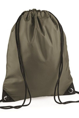 BagBase BG010 - Sac de Sport Léger et Polyvalent Premium