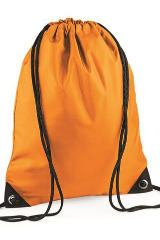 Bag Base BG010 - Πολυχρηστική Αδιάβροχη Αναδιπλούμενη Τσάντα Γυμναστηρίου και Αγορών