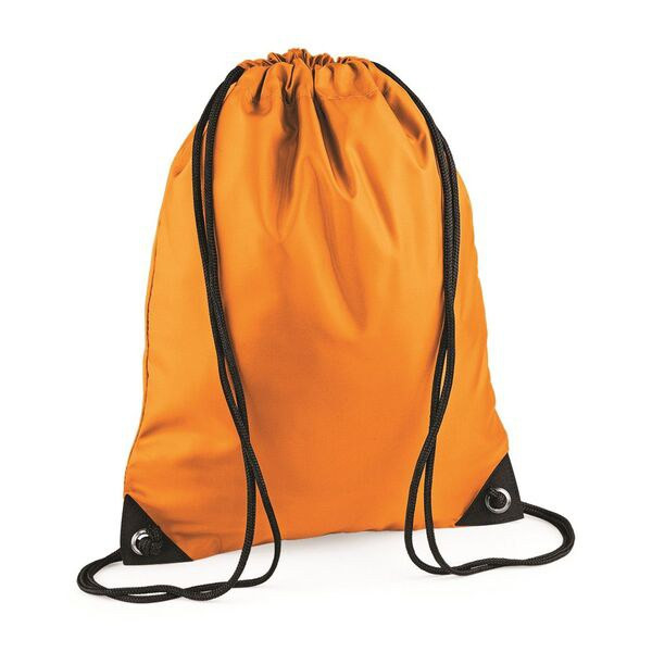 Bag Base BG010 - Versatile Waterproof Foldable Gym and Shopping Bag