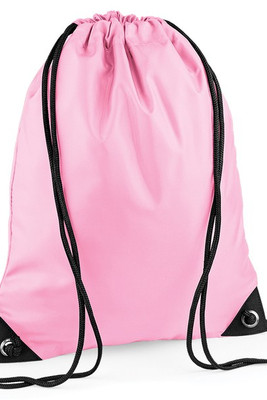 Bag Base BG010 - Versatile Waterproof Foldable Gym and Shopping Bag