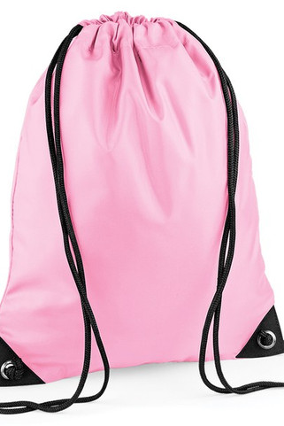 Bag Base BG010 - Geantă versatilă impermeabilă pliabilă pentru sală și cumpărături