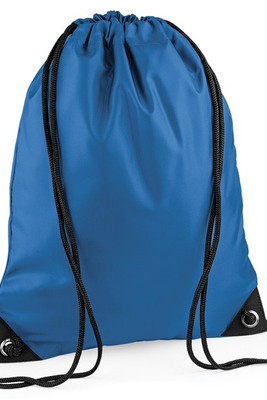 Bag Base BG010 - Versatile Waterproof Foldable Gym and Shopping Bag