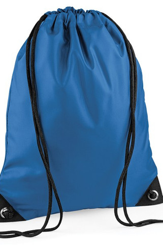 Bag Base BG010 - Geantă versatilă impermeabilă pliabilă pentru sală și cumpărături