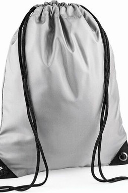 Bag Base BG010 - Versatile Waterproof Foldable Gym and Shopping Bag
