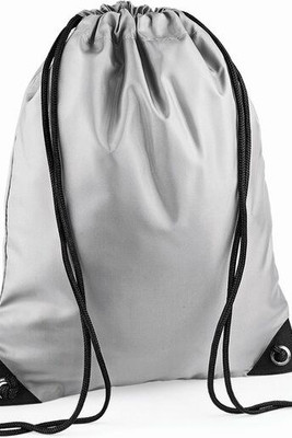 Bag Base BG010 - Versatile Waterproof Foldable Gym and Shopping Bag