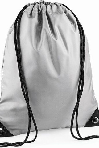 Bag Base BG010 - Geantă versatilă impermeabilă pliabilă pentru sală și cumpărături