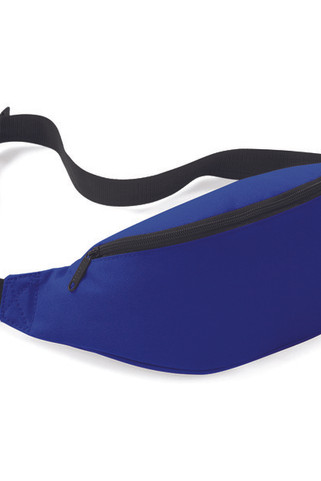 Bag Base BG042 - Vyölaukku