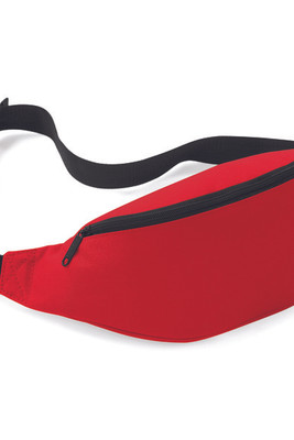 Bag Base BG042 - Gürteltasche