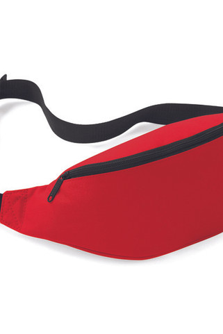 BagBase BG042 - Belt bag