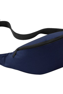 BagBase BG042 - Belt bag