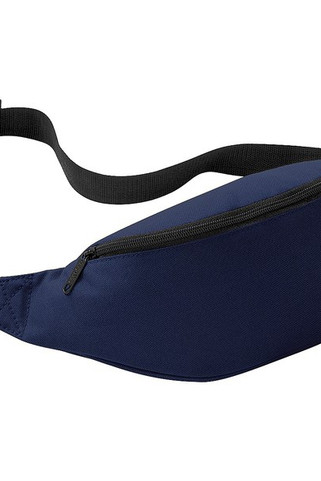 BagBase BG042 - Belt bag