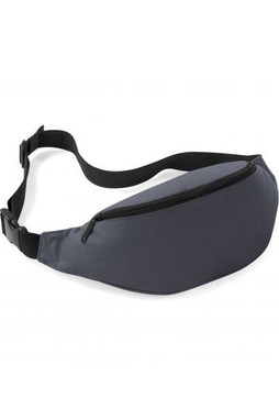 BagBase BG042 - Belt bag