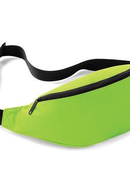 BagBase BG042 - Belt bag
