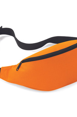 BagBase BG042 - Belt bag