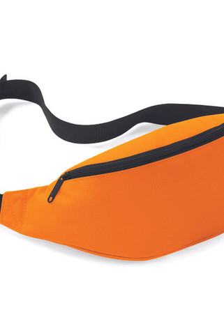 Bag Base BG042 - Vyölaukku