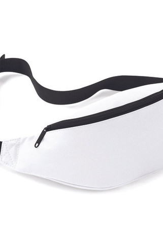 BagBase BG042 - Belt bag