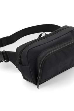 Bag Base BG053 - Sac Banane Organiser Ceinture Ajustable