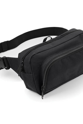 Bag Base BG053 - Sac Banane Organiser Ceinture Ajustable