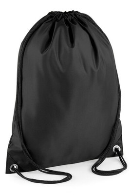 Bag Base BG005 - Sac Cordelette Gym Promo