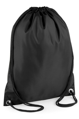 Bag Base BG005 - Budget gymsac