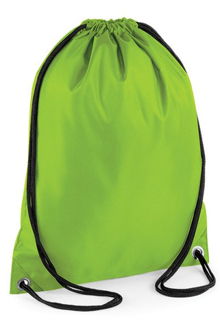 BagBase BG005 - Budget gymsac