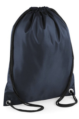 Bag Base BG005 - Budget sporttas