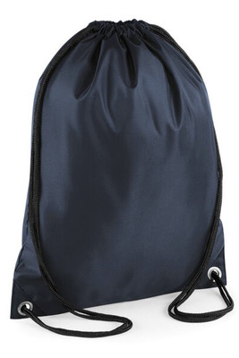 BagBase BG005 - Budget gymsac