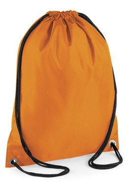 BagBase BG005 - Budget gymsac