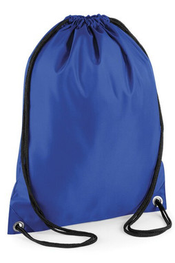 BagBase BG005 - Budget gymsac