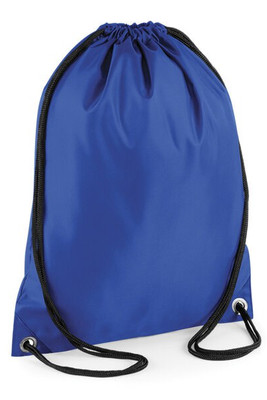 BagBase BG005 - Budget gymsac