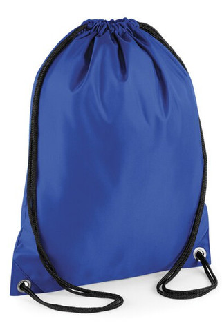 Bag Base BG005 - Budget gymsac